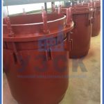 сальниковые компенсаторы трубопроводов в Орехово-Зуево