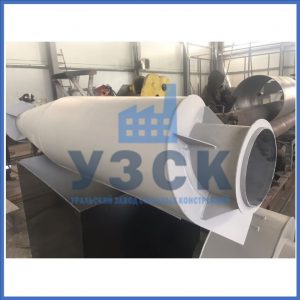 Купить циклоны ЦН-15 в Орехово-Зуево