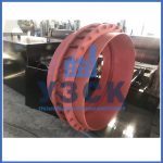 Купить сальниковый компенсатор СК в Орехово-Зуево