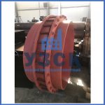 Купить сальниковый компенсатор СК в Орехово-Зуево