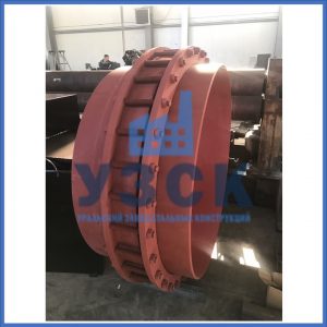 Купить сальниковый компенсатор СК в Орехово-Зуево