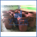 Купить сальниковые компенсаторы в Орехово-Зуево