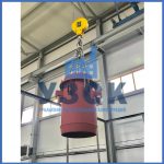 Купить сальниковые компенсаторы в Орехово-Зуево