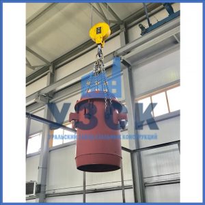 Купить сальниковые компенсаторы в Орехово-Зуево