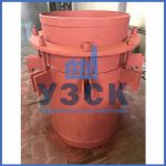 Купить сальниковые компенсаторы в Орехово-Зуево