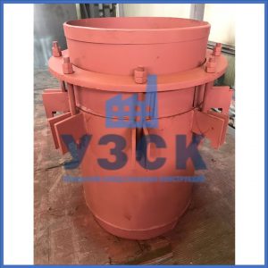 Купить сальниковые компенсаторы в Орехово-Зуево