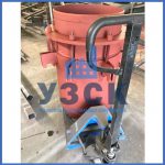 Купить сальниковые компенсаторы в Орехово-Зуево