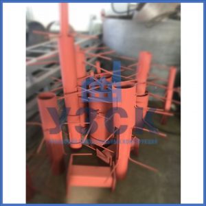 Купить гильзы для прохода труб через стены в Орехово-Зуево