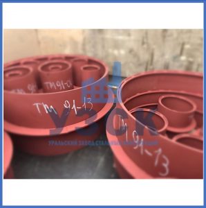 Купить сальники набивные ТМ Ду 80, Ду 100, Ду 250, Ду 600, Ду 1000 в Орехово-Зуево