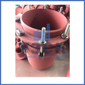 Купить сальниковые Компенсаторы Ду 400 в Орехово-Зуево