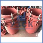 Купить сальниковые Компенсаторы Ду 400 в Орехово-Зуево