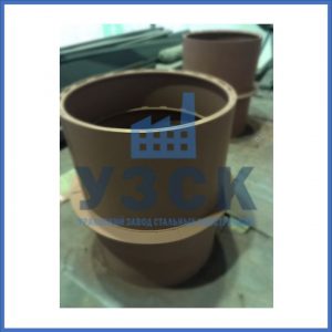 Купить сальники набивные в Орехово-Зуево