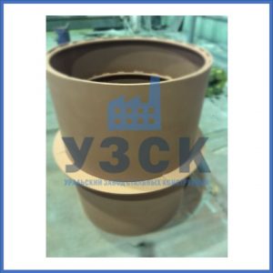 Купить сальники набивные в Орехово-Зуево