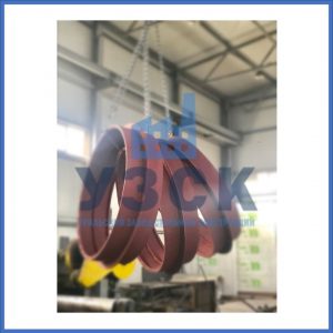 Купить сальник набивной Ду 1200, Ду 1400, Ду 1000, Ду 900, Ду 800 в Орехово-Зуево