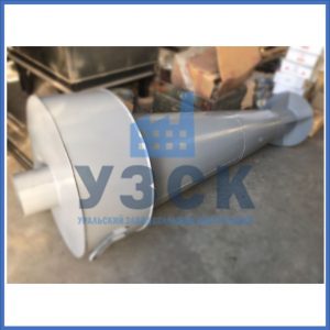 Купить циклон с улиткой СДК-ЦН в Орехово-Зуево