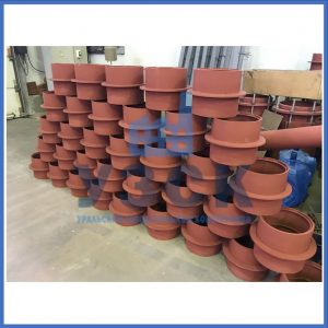 Купить сальники набивные в Орехово-Зуево