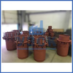 Купить сальниковые компенсаторы ду 500, ду 700, 4.903,5.903 Т.1, ТС-579, ТС-580 в Орехово-Зуево