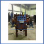 Купить шламоотводитель ФШМ в Орехово-Зуево