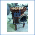 Купить шламоотводитель ФШМ в Орехово-Зуево