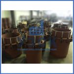 Купить сальниковые компенсаторы односторонние Ду 500, Ду 700, Ду 900 в Орехово-Зуево