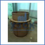 Купить сальниковые компенсаторы односторонние Ду 500, Ду 700, Ду 900 в Орехово-Зуево