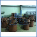 Купить сальниковые компенсаторы односторонние Ду 500, Ду 700, Ду 900 в Орехово-Зуево