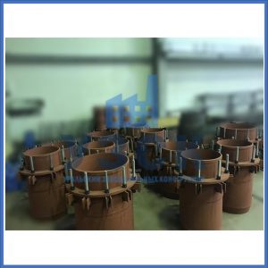 Купить сальниковые компенсаторы односторонние Ду 500, Ду 700, Ду 900 в Орехово-Зуево