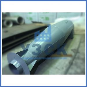 Купить циклоны ЦН-15-900-1УП в Орехово-Зуево