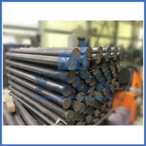 Купить регистры отопления в Орехово-Зуево