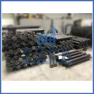 Купить регистры отопления в Орехово-Зуево