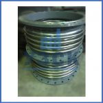 Купить сильфонные компенсаторы Ду 800 , Ду 1000, Ду 1200 в Орехово-Зуево