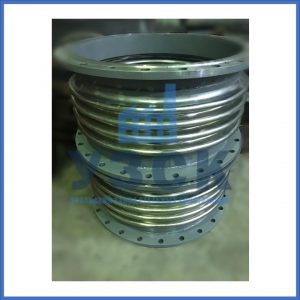 Купить сильфонные компенсаторы Ду 800 , Ду 1000, Ду 1200 в Орехово-Зуево