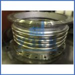 Купить сильфонные компенсаторы Ду 800 , Ду 1000, Ду 1200 в Орехово-Зуево