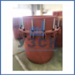 Купить сальниковые компенсаторы Ду 1000, Ду 700, Ду 800, Ду 600, Ду 500, Ру 25 в Орехово-Зуево