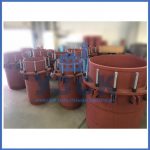 Купить сальниковые компенсаторы Ду 1000, Ду 700, Ду 800, Ду 600, Ду 500, Ру 25 в Орехово-Зуево