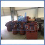 Купить сальниковые компенсаторы Ду 1000, Ду 700, Ду 800, Ду 600, Ду 500, Ру 25 в Орехово-Зуево