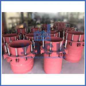 Купить сальниковые компенсаторы Ду 1000, Ду 700, Ду 800, Ду 600, Ду 500, Ру 25 в Орехово-Зуево