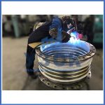 Купить сильфонные компенсаторы ксо, ксоф, ксо-ф, ско в Орехово-Зуево