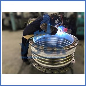 Купить сильфонные компенсаторы ксо, ксоф, ксо-ф, ско в Орехово-Зуево