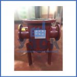 Купить шламоотводитель ФШМ в Орехово-Зуево