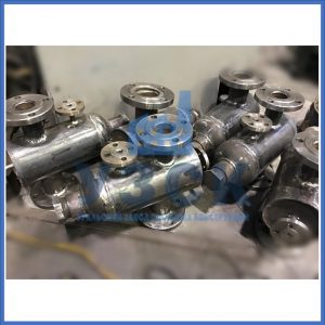 Купить грязевики ГПТ от производителя в Орехово-Зуево