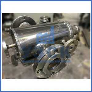 Купить грязевик абонентский по доступной цене в Орехово-Зуево