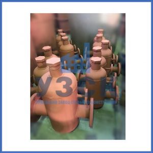 Купить грязевики ТС-565, ТС-566, ТС-567 в Орехово-Зуево