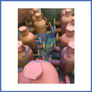 Купить грязевики ТС-568, 559 в Орехово-Зуево