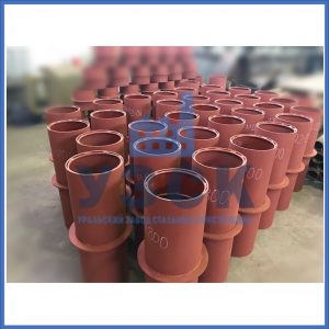 Купить сальник набивной по доступной цене в Орехово-Зуево