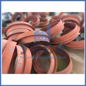 Купить сальник набивной по доступной цене в Орехово-Зуево