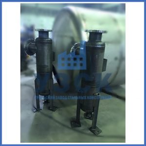 Купить сепараторы СЦВ, СГВ от завода производителя в Орехово-Зуево