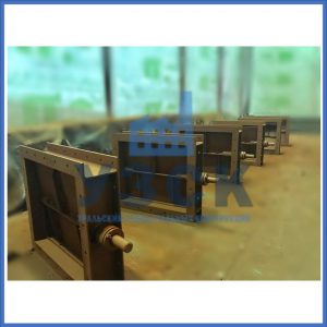 Купить клапаны ПГВУ полностью герметичные от завода производителя в Орехово-Зуево