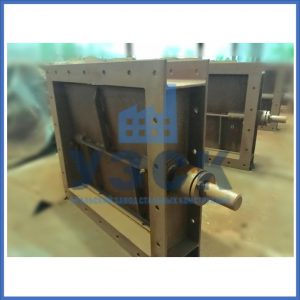 Купить клапаны ПГВУ полностью герметичные от завода производителя в Орехово-Зуево