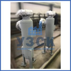 Купить сепараторы СЦВ, СГВ от завода производителя в Орехово-Зуево